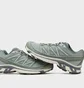 Кроссовки мужские Salomon Xt-6 Expanse Green L47134200