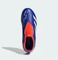 Сороконожки детские Adidas Predator League Ll Jr Tf Blue IF6429