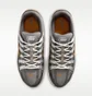 Кросівки чоловічі Nike P-6000 Grey CD6404-204