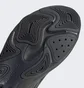 Кросівки чоловічі Adidas Originals Ozrah Black Gx1874