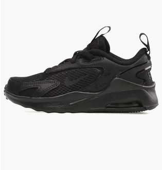 Кроссовки детские Nike Air Max Bolt Black Cw1627-001