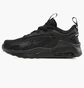 Кроссовки детские Nike Air Max Bolt Black Cw1627-001