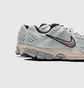 Кросівки жіночі Nike Wmns Zoom Vomero 5 White FN6742-002