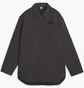 Куртка жіноча Puma Transeasonal Jacket Blue 621842-01