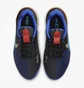 Кросівки чоловічі Nike Metcon 8 Black Do9328-003