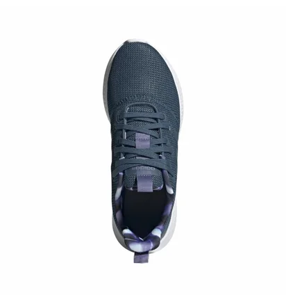 Кроссовки женские Adidas Puremotion Orbit Blue H05785