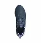 Кроссовки женские Adidas Puremotion Orbit Blue H05785