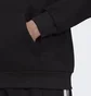 Худи мужское Adidas Adicolor Classics Trefoil Hoodie Black H06667