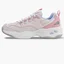 Кросівки жіночі Skechers DLites 4.0 Fresh Diva Light Pink 149492-MVPR