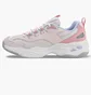 Кросівки жіночі Skechers DLites 4.0 Fresh Diva Light Pink 149492-MVPR