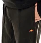 Штани чоловічі Ellesse Fornace Track Pant Black SUT19257-011