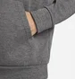 Свитшот мужской Nike Therma-Fit Grey DQ4854-071