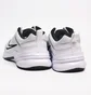Кросівки чоловічі Nike Defy All Day White DM7564-100