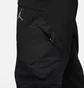 Штаны мужские Air Jordan Dri-Fit Air Statement Pants Black Dj0873-010