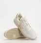 Кроссовки женские Veja V-10 White VI0220737