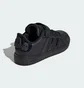 Кроссовки детские Adidas Star Wars Grand Court 2.0 Sportswear Black IH7577