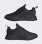 Кроссовки мужские Adidas Nmd_V3 Shoes Black Hp9832