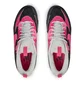 Кросівки жіночі Nike Air Max 90 Futura Black/Pink DV7190-101