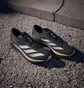 Кроссовки мужские Adidas Adizero Takumi Sen 10 Shoes Black ID2793