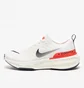 Кросівки чоловічі Nike Zoomx Invincible Run Flyknit 3 White DR2615-101