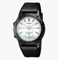 Часы мужские Casio Collection AW-49H-7E
