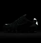 Кроссовки женские Nike Shox Tl Turquoise AR3566-007