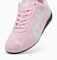 Кроссовки унисекс Puma Speedcat Og Pink 398846-04