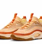 Кросівки унісекс Nike Cosmic Unity 3 Beige DV2757-800