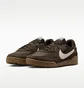 Кроссовки мужские Nike Terra Manta Sde Brown IB7254-201