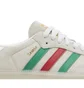 Кросівки унісекс Adidas Samba Og Beige IG1826