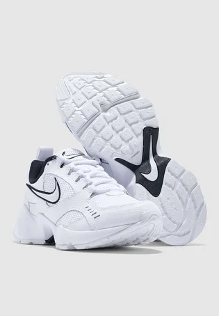Кроссовки женские Nike Air Heights White Ci0603-102
