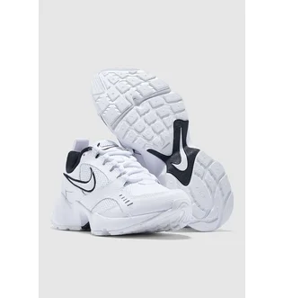 Кроссовки женские Nike Air Heights White Ci0603-102
