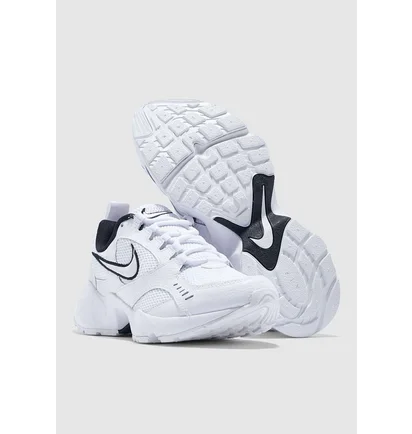 Кроссовки женские Nike Air Heights White Ci0603-102