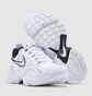 Кроссовки женские Nike Air Heights White Ci0603-102