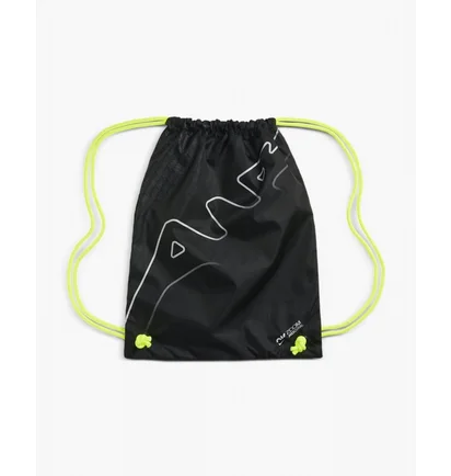Бутси унісекс Nike Zoom Superfly 9 Elite Sg-Proac Black Dj5166-001
