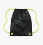 Бутси унісекс Nike Zoom Superfly 9 Elite Sg-Proac Black Dj5166-001