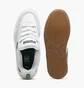 Кросівки жіночі Puma Park Lifestyle White/Beige 395022-03