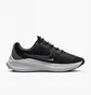 Кроссовки женские Nike Zoom Winflo 8 Shield Black Dc3730-001