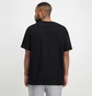Футболка чоловіча Nike Just Do It Black DD0809-010