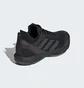 Кроссовки мужские Adidas Rapidmove Adv Trainer Black HP3265