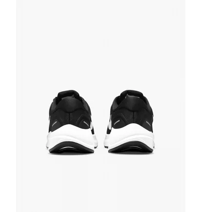 Кросівки жіночі Nike Air Zoom Structure 24 Black DA8570-001