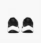 Кросівки жіночі Nike Air Zoom Structure 24 Black DA8570-001