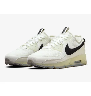 Кроссовки мужские Nike Air Max Terrascape 90 White DH2973-100