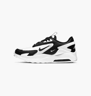 Кроссовки детские Nike Air Max Bolt Gs White CW1626-102