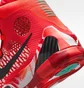 Кросівки дитячі Nike Kobe I X Elite Big Kids Basketball Shoes Red HJ9446-600
