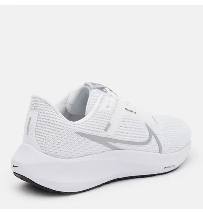 Кроссовки мужские Nike Air Zoom Pegasus 40 White DV3853-102