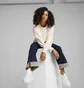 Кросівки жіночі Puma Blstr Dresscode White 396094-01