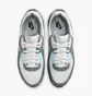 Кросівки чоловічі Nike Air Max 90 Multi IB7674-001
