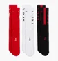 Носки Nike Lfc Everyday Multi (3 пары) FD1403-902