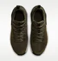 Кросівки чоловічі Nike Free Metcon 6 Olive FJ7127-202